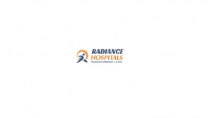 Obesity surgery in Ahmedabad at Radiance Hospital